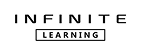 Logo Infinite Learning