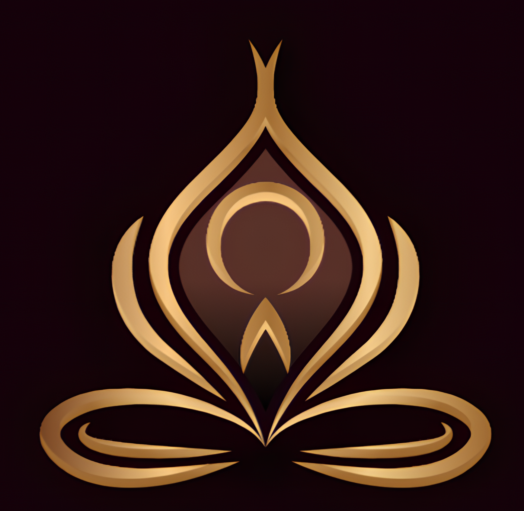 Luminara Logo